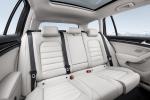 Volkswagen Golf Variant TSI BlueMotion 2013 года